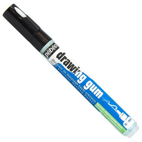 PEBEO DRAWING GUM MARKER
