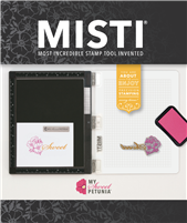 MISTI ORIGINAL