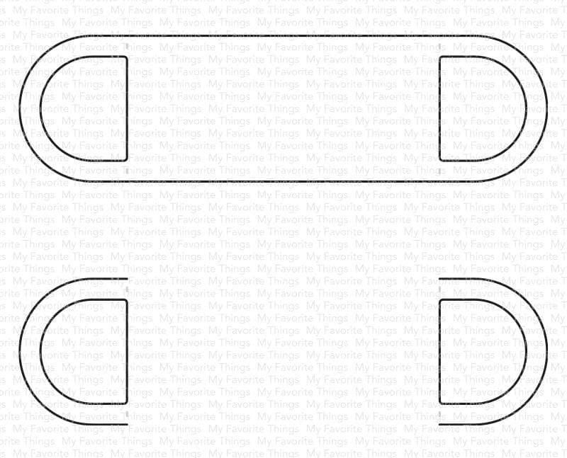 MFT UNIVERSAL MONEY LOOPS DIE SET