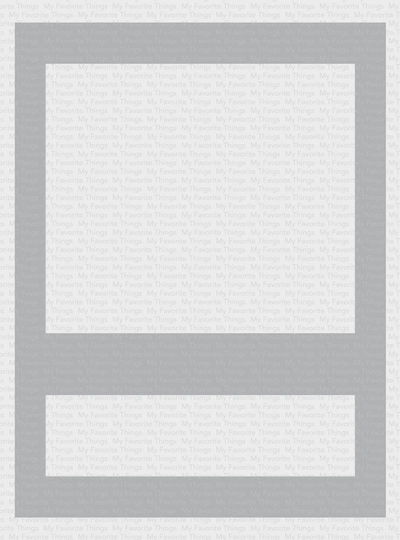 MFT SMART MASK HIGH LOW STRIP STENCIL