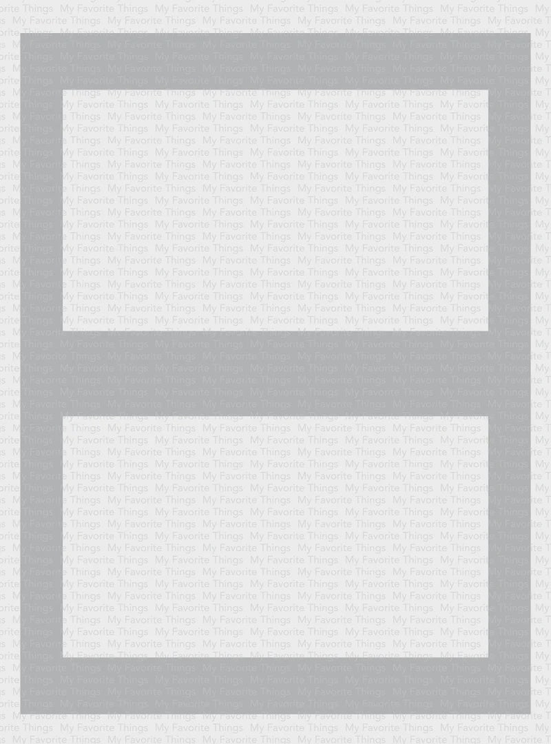 MFT SMART MASK CENTER STRIP STENCIL