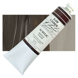 GRAHAM AC RAW UMBER