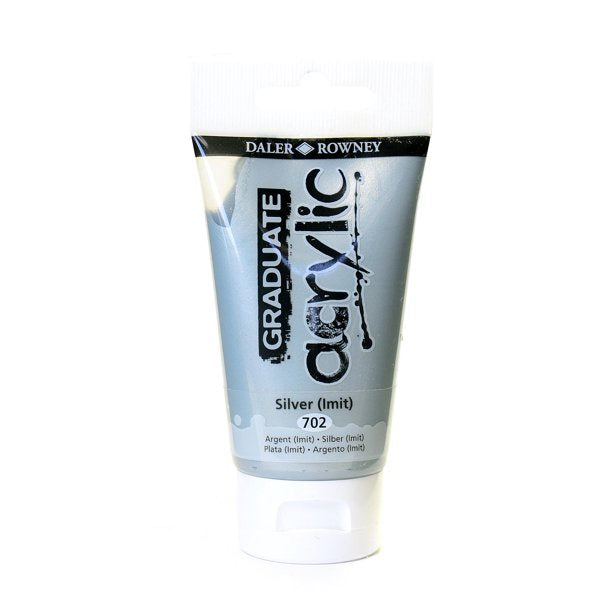 GRAD AC SILVER IMIT 75ML