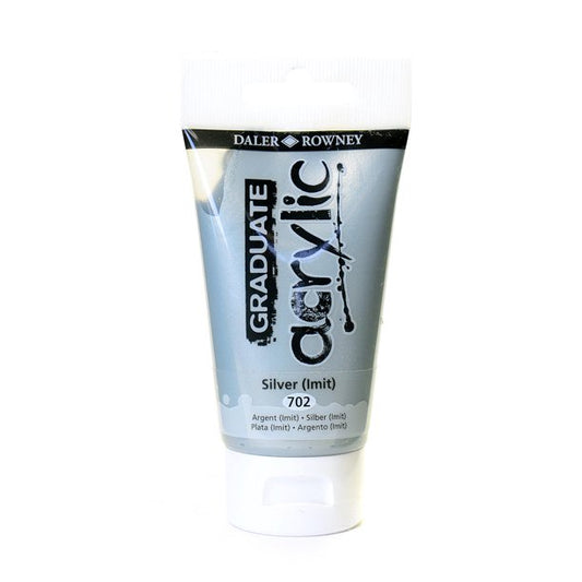 GRAD AC SILVER IMIT 75ML