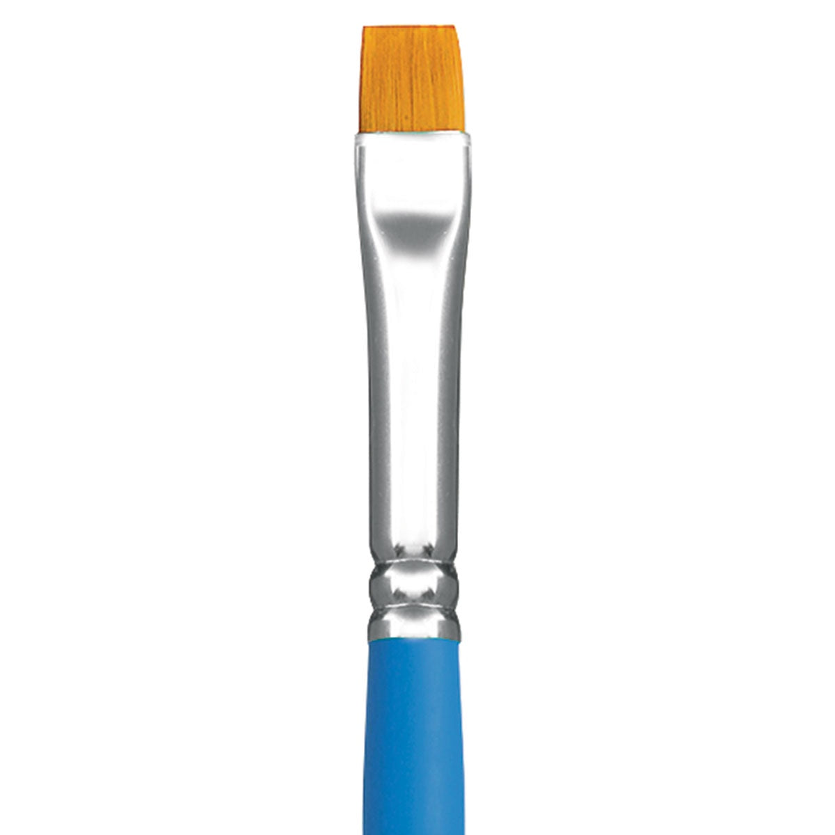 PB SELECT CHISEL BLENDER 8