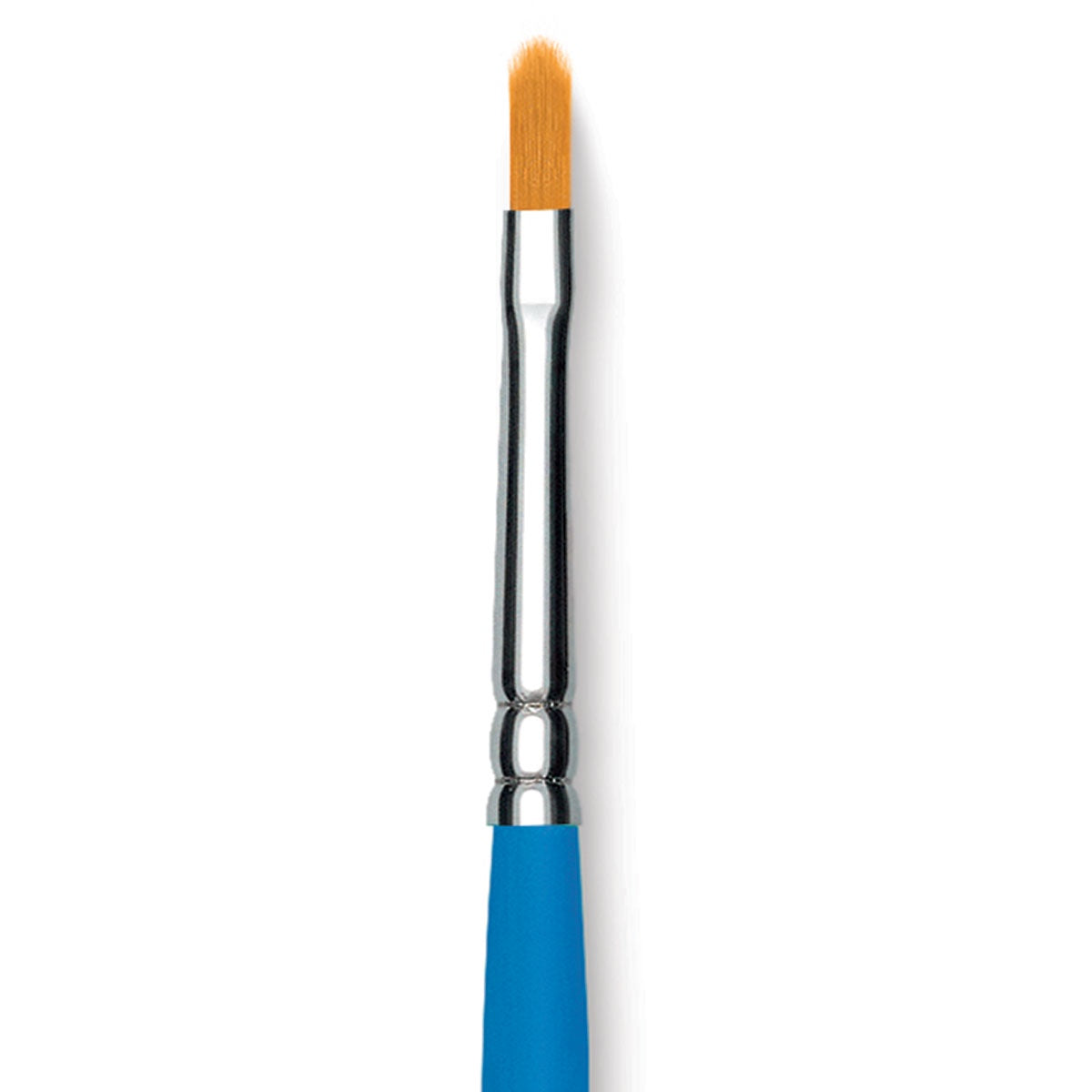 PB SELECT FILBERT 2