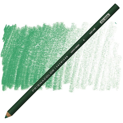 PC PENCIL GRASS GREEN PC909