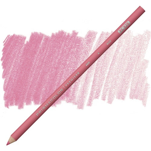 PC PENCIL PINK PC929