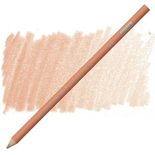 PC PENCIL PEACH PC939