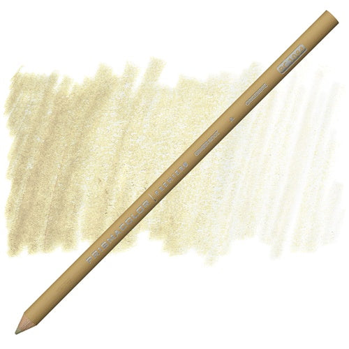 PC PENCIL GINGER ROOT PC1084