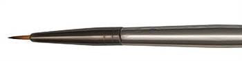 ZEN SPOTTER BRUSH 3/0