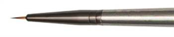 ZEN LINER BRUSH 20/0
