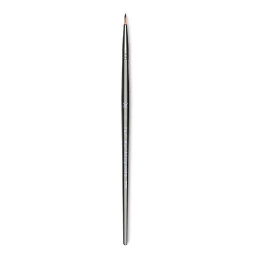 ZEN ROUND BRUSH 0