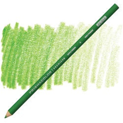 PC PENCIL APPLE GREEN PC912