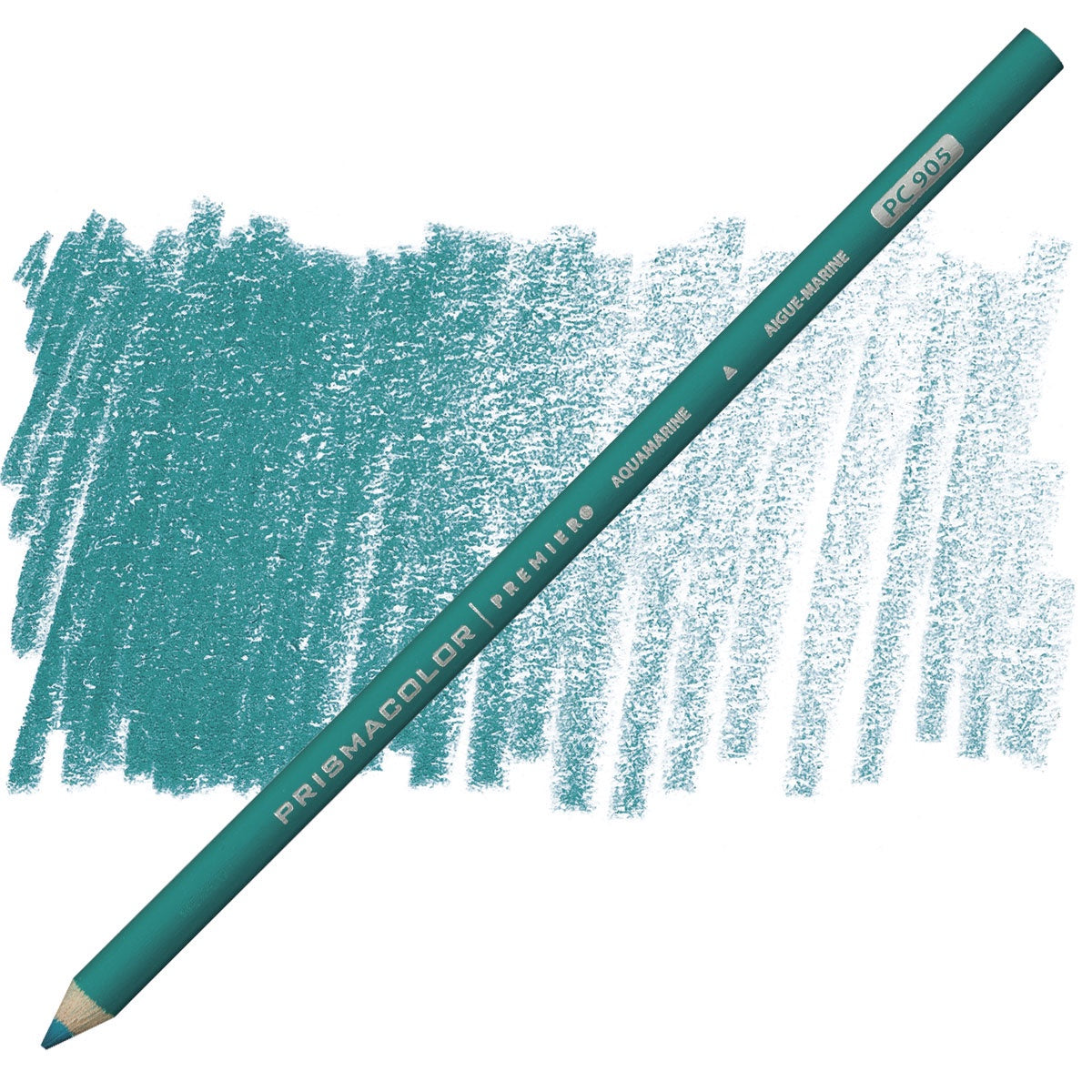 PC PENCIL AQUAMARINE PC905