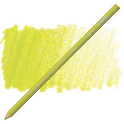 PC PENCIL CHARTREUSE PC989