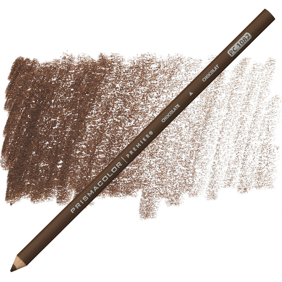 PC PENCIL CHOCOLATE PC1082