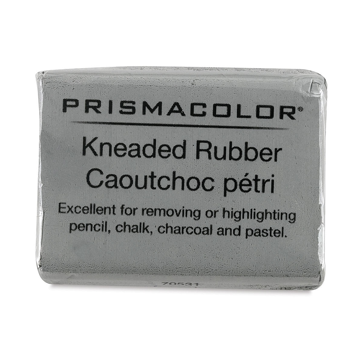 KNEADED ERASER LARGE