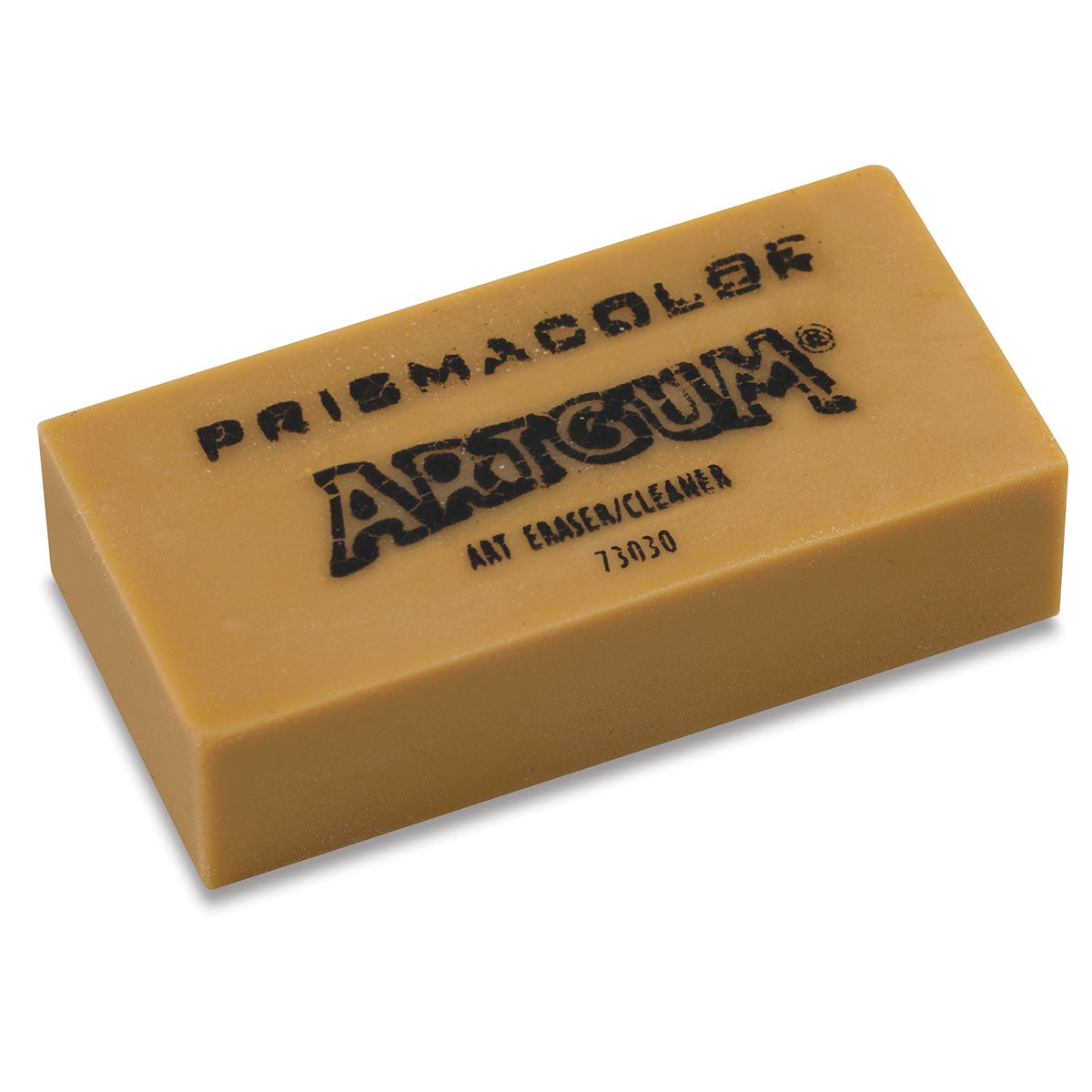 ARTGUM ERASER