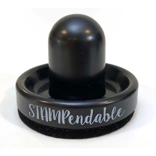 LDRS STAMPENDABLE STAMPING TOOL