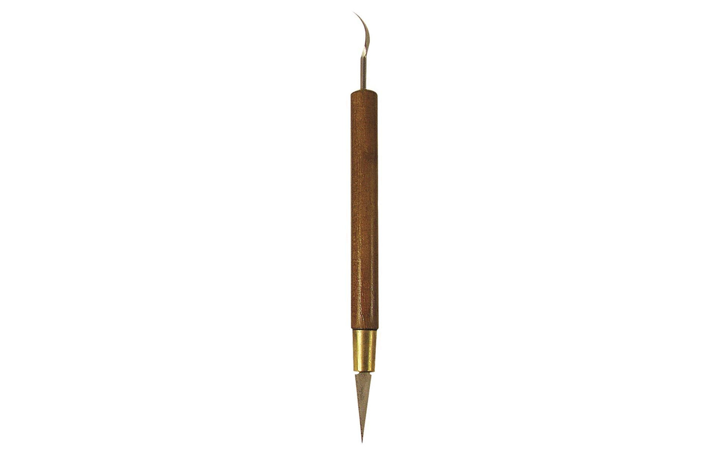 ART AD CLEAN UP TOOL 6.5 INCH