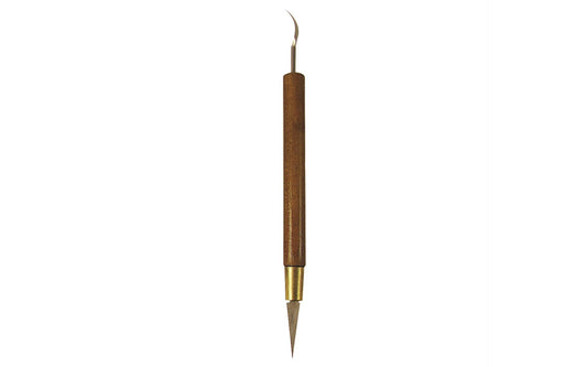 ART AD CLEAN UP TOOL 6.5 INCH