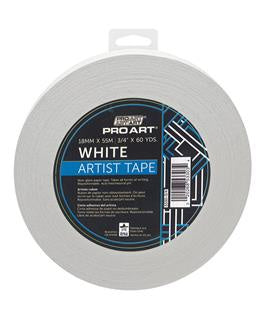 ARTIST TAPE 3/4" X 60 YDS