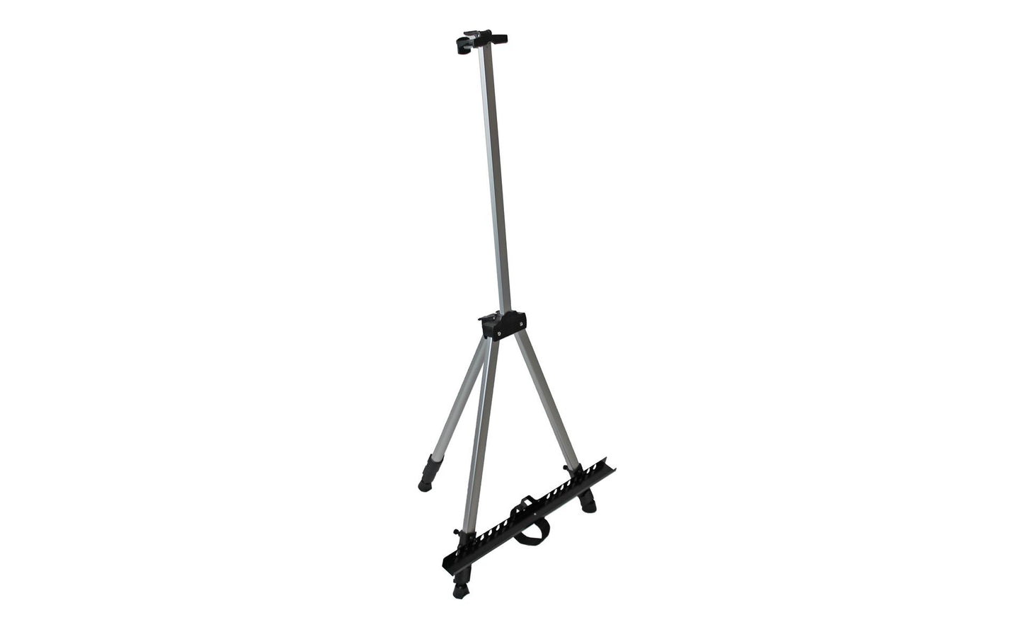 ART AD MULTI PURPOSE ALUM EASEL W/ CASE