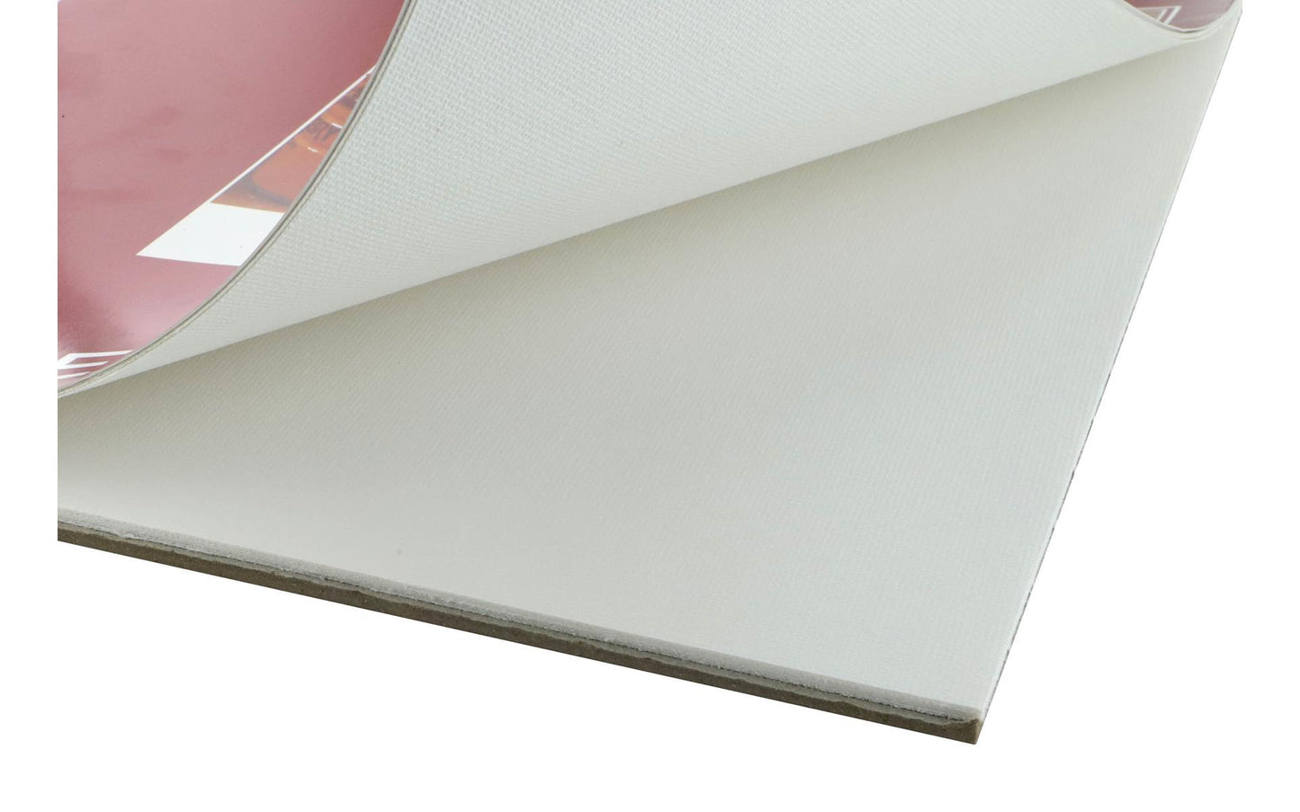 TARA CANVAS PAD 12X16