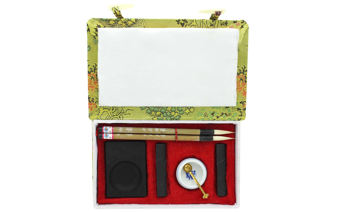 ART AD SUMI INK SET