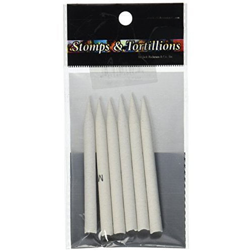 PA TORTILLION SET MEDIUM