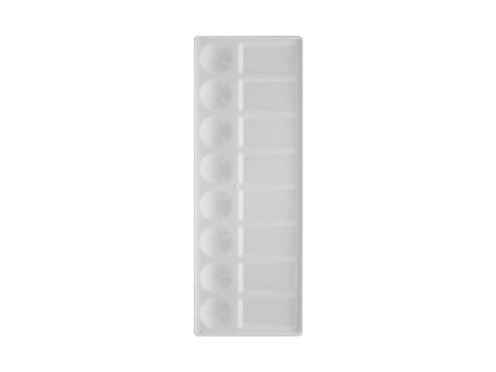 PA PALETTE TRAY SLANT