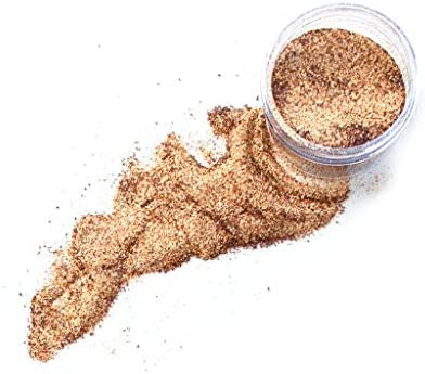 H A EMBOSSING POWDER SAND