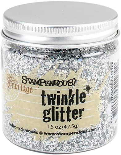 STA TWINKLE GLITTER