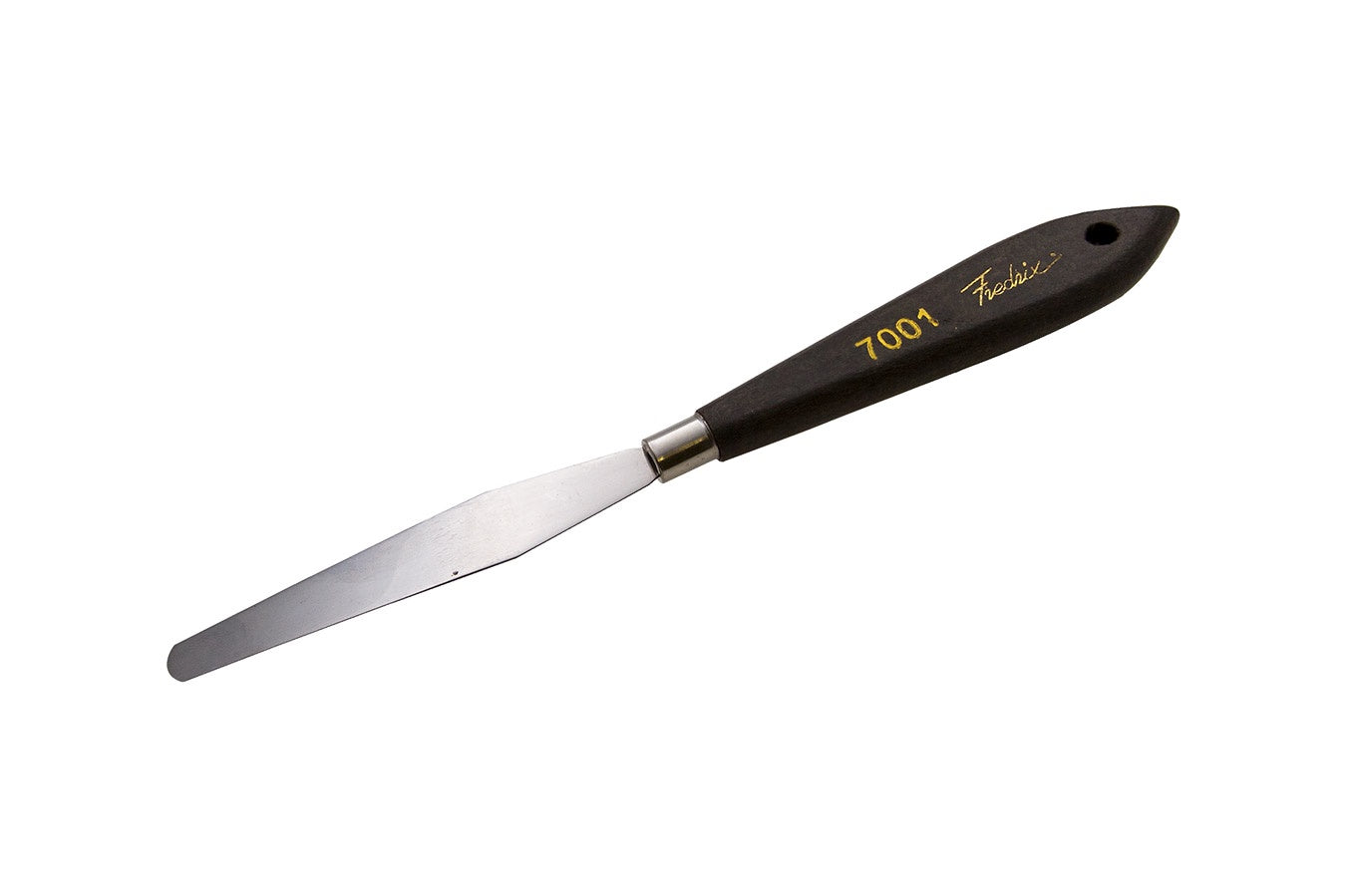 FREDRIX PALETTE KNIFE 7001