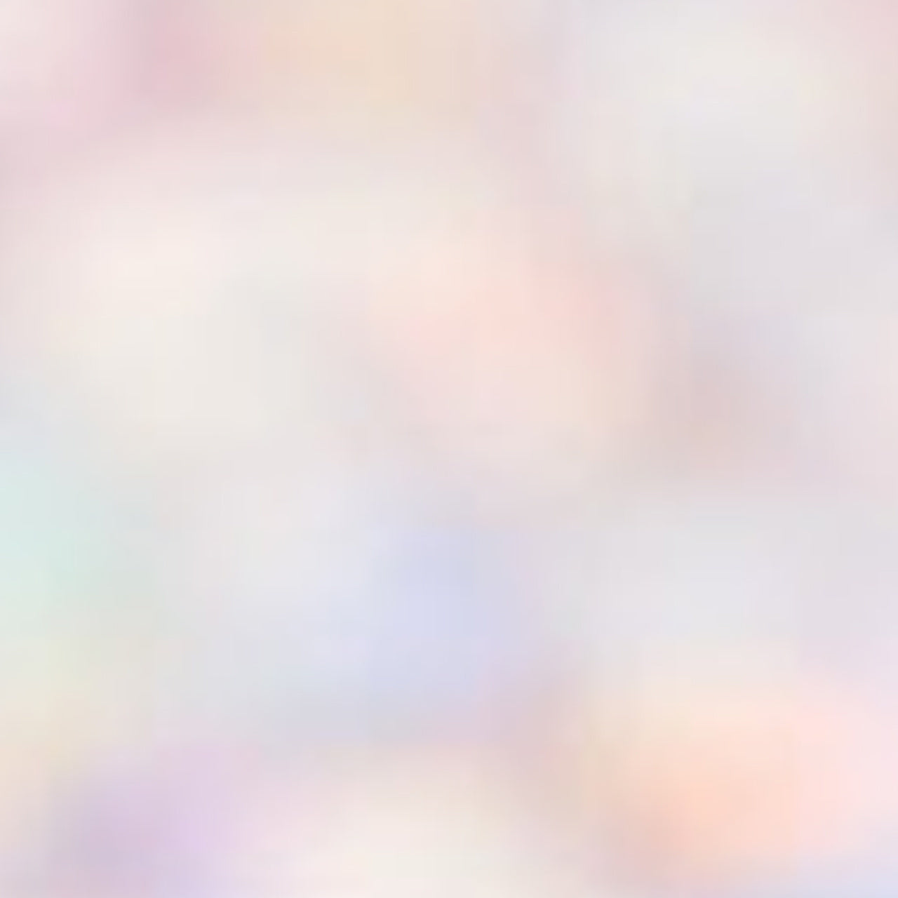 MARABU RAINBOW ALCOHOL INK 20ML