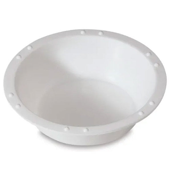 WATER CUP