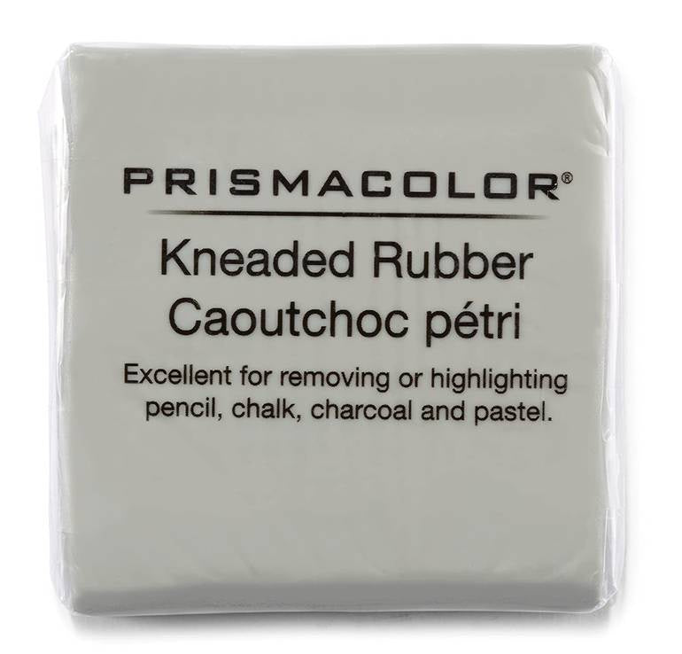 KNEADED ERASER X-LARGE