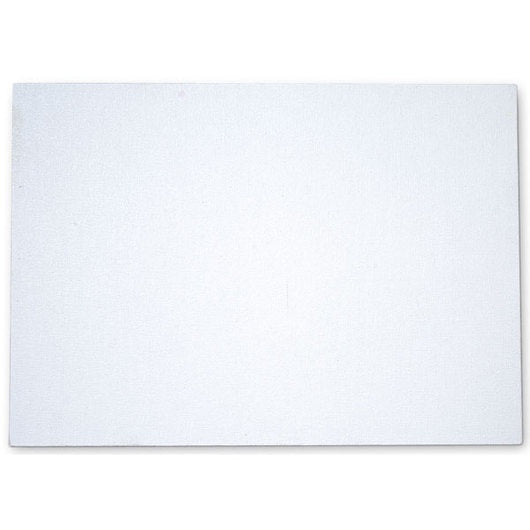 CANVAS PANEL 12X16 3 PACK