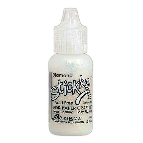 STICKLES DIAMOND