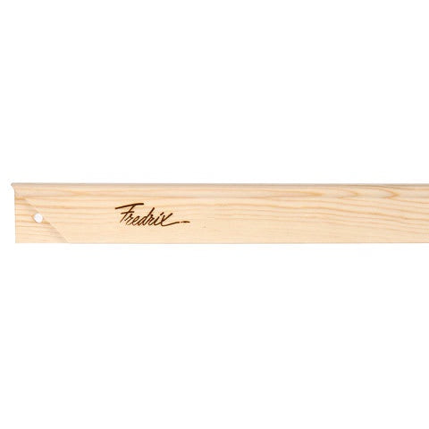 STRETCHER BAR 12"