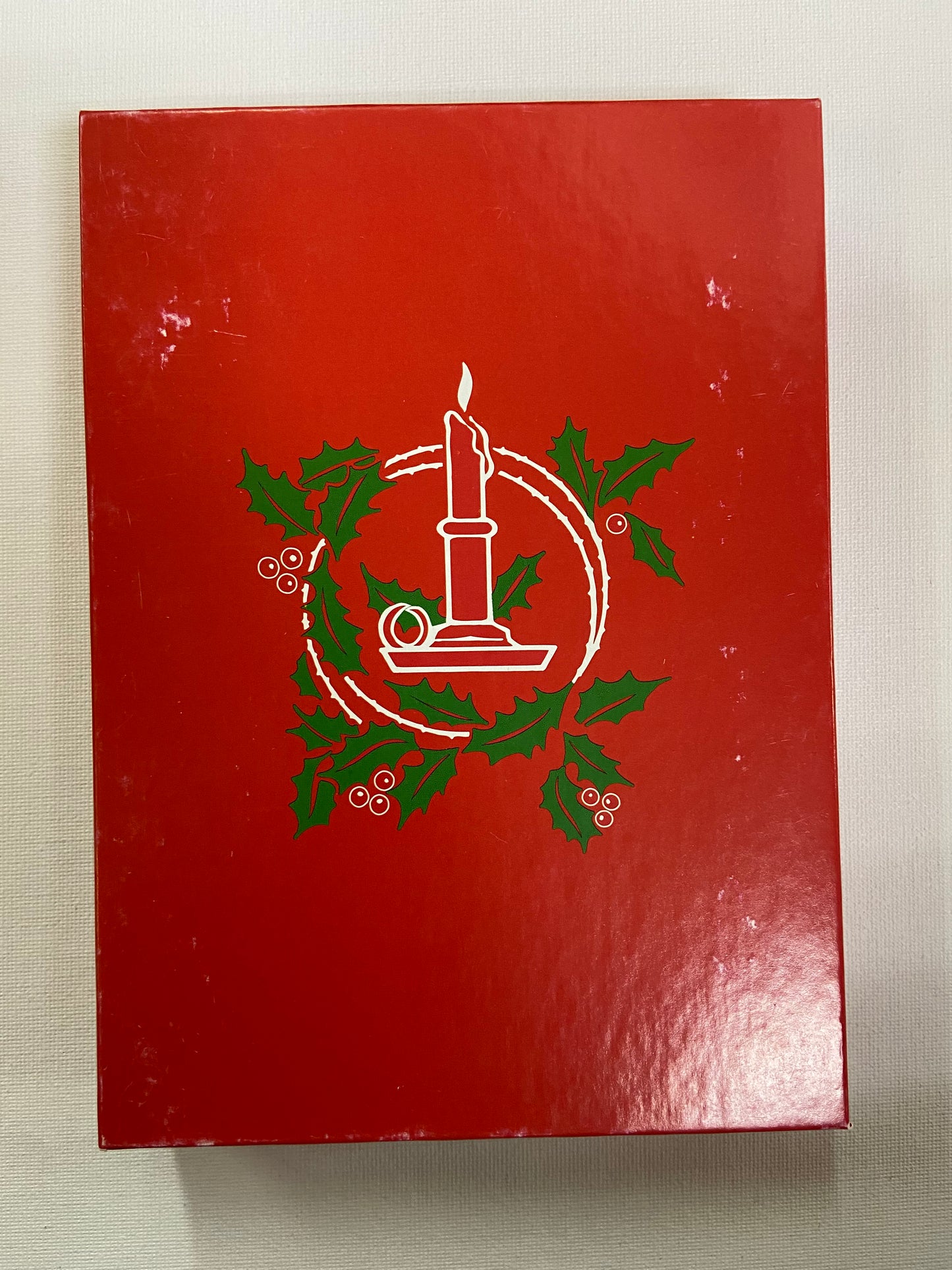 CHRISTMAS FOR KIDS COLORING CARDS