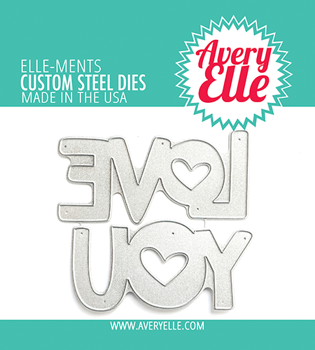 AE LOVE YOU DIE
