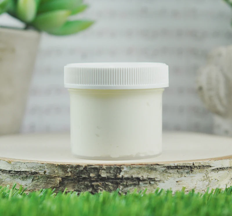 LF WHITE STENCIL PASTE
