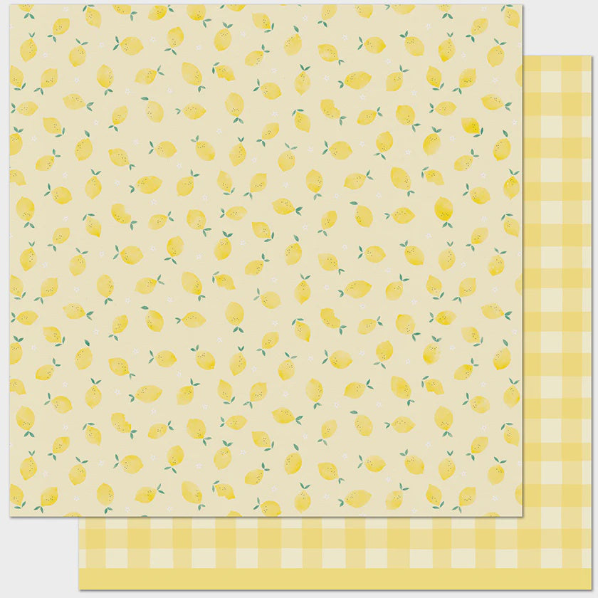 LF FRUIT SALAD SQUEEZE THE DAY