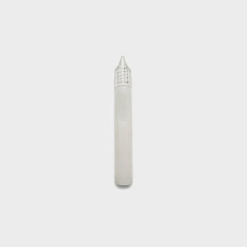 H A LACQUER PEN CRYSTAL CLEAR