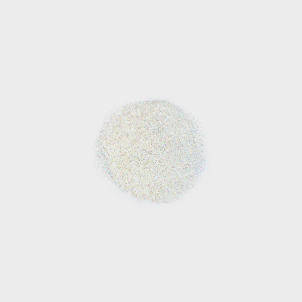 H A ULTRA FINE PRISMA GLITTER