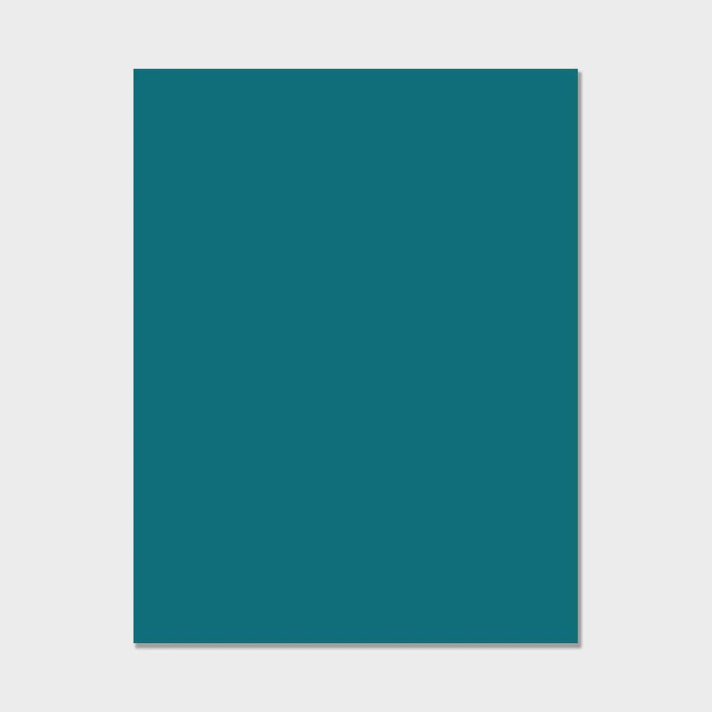 H A CARDSTOCK ADRIATIC