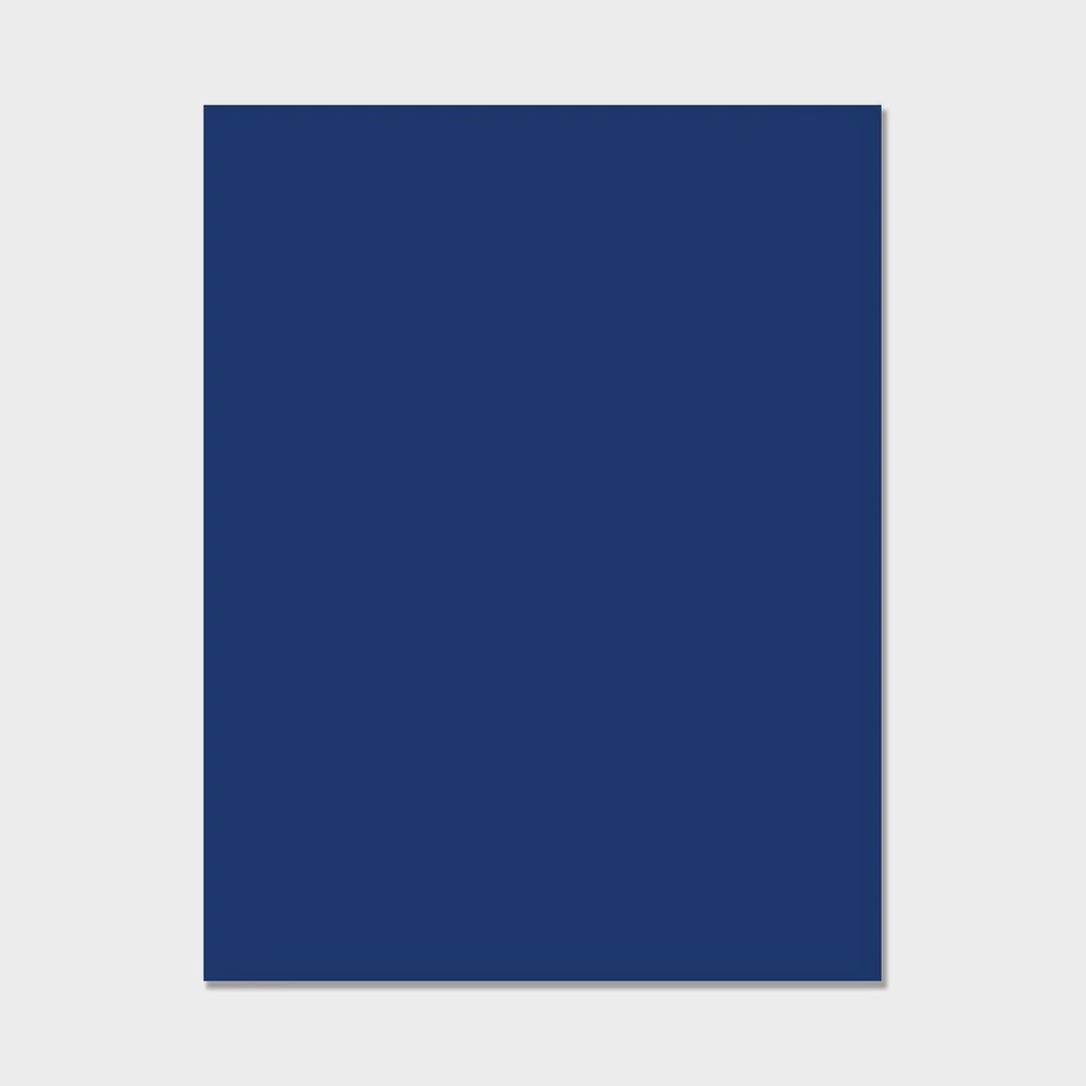 H A CARDSTOCK NAUTICAL