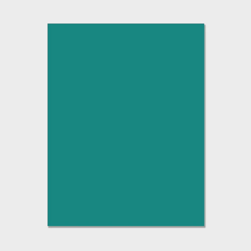 H A CARDSTOCK BERMUDA